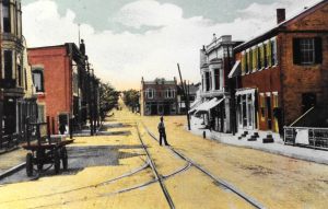 NBHA photos2470